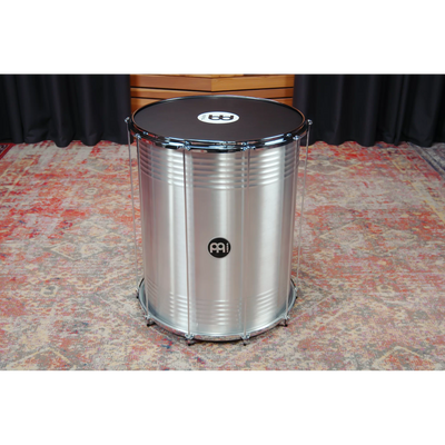 20''x24'' Surdo SU20