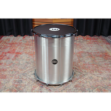 Load image into Gallery viewer, 20''x24'' Surdo SU20
