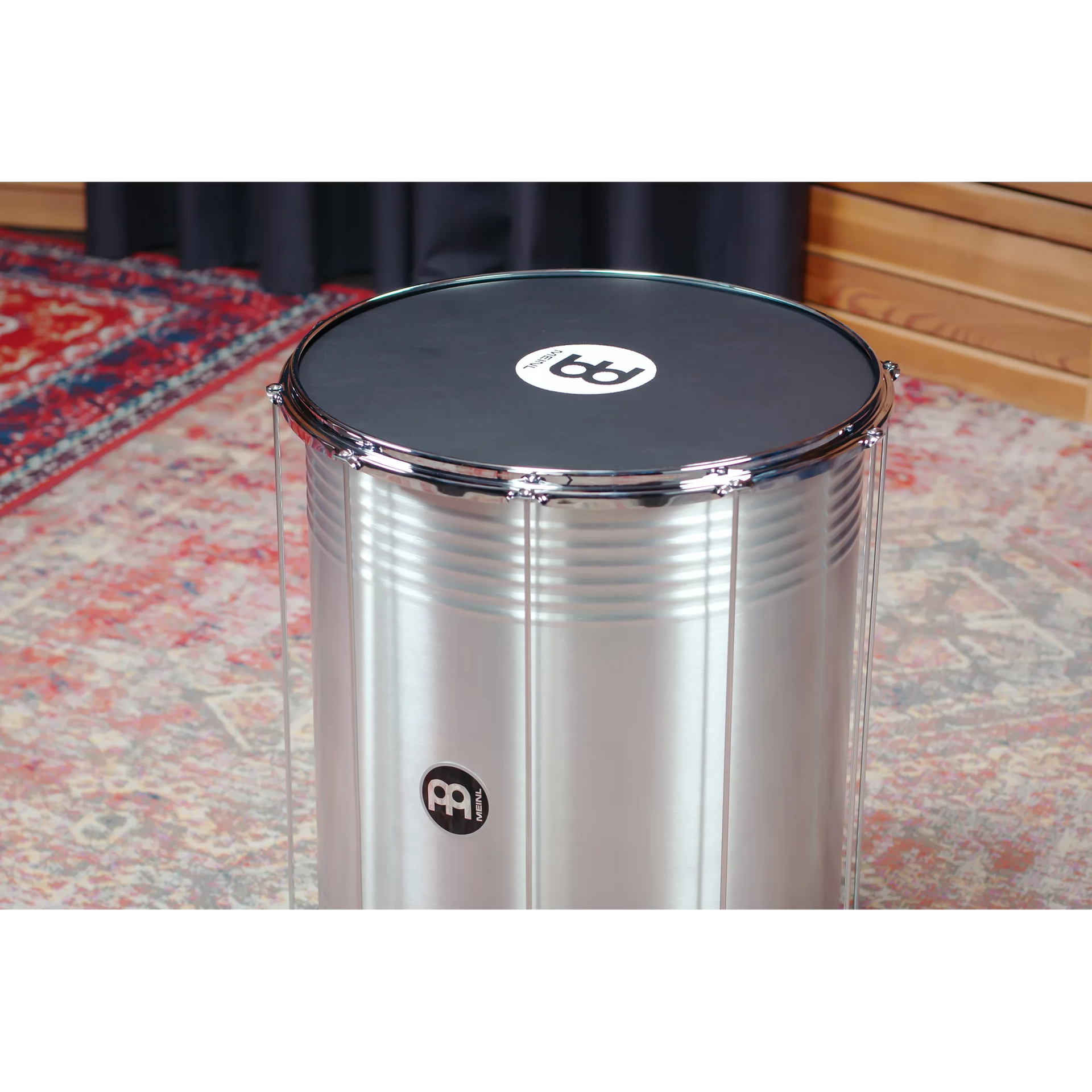 20''x24'' Surdo SU20