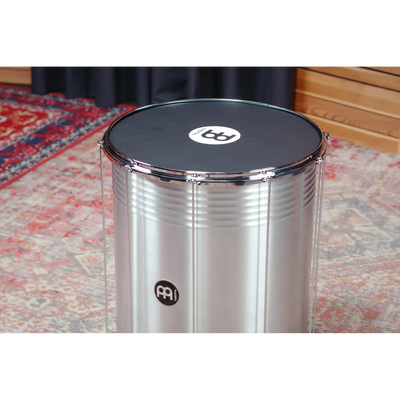 20''x24'' Surdo SU20