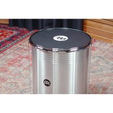 Load image into Gallery viewer, 20''x24'' Surdo SU20
