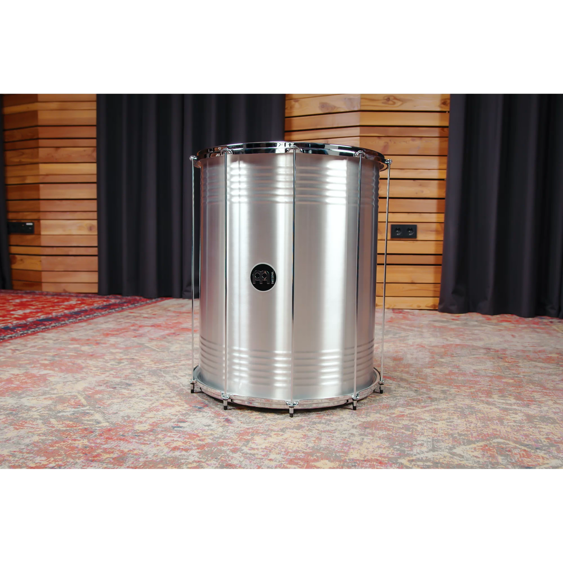 20''x24'' Surdo SU20