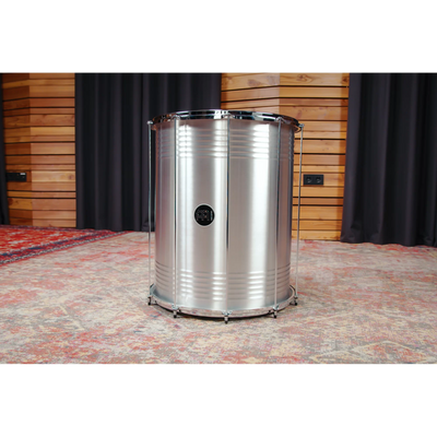 20''x24'' Surdo SU20