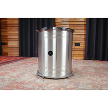 Load image into Gallery viewer, 20''x24'' Surdo SU20
