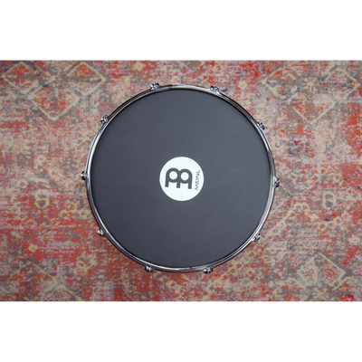20''x24'' Surdo SU20