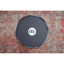 Load image into Gallery viewer, 20''x24'' Surdo SU20
