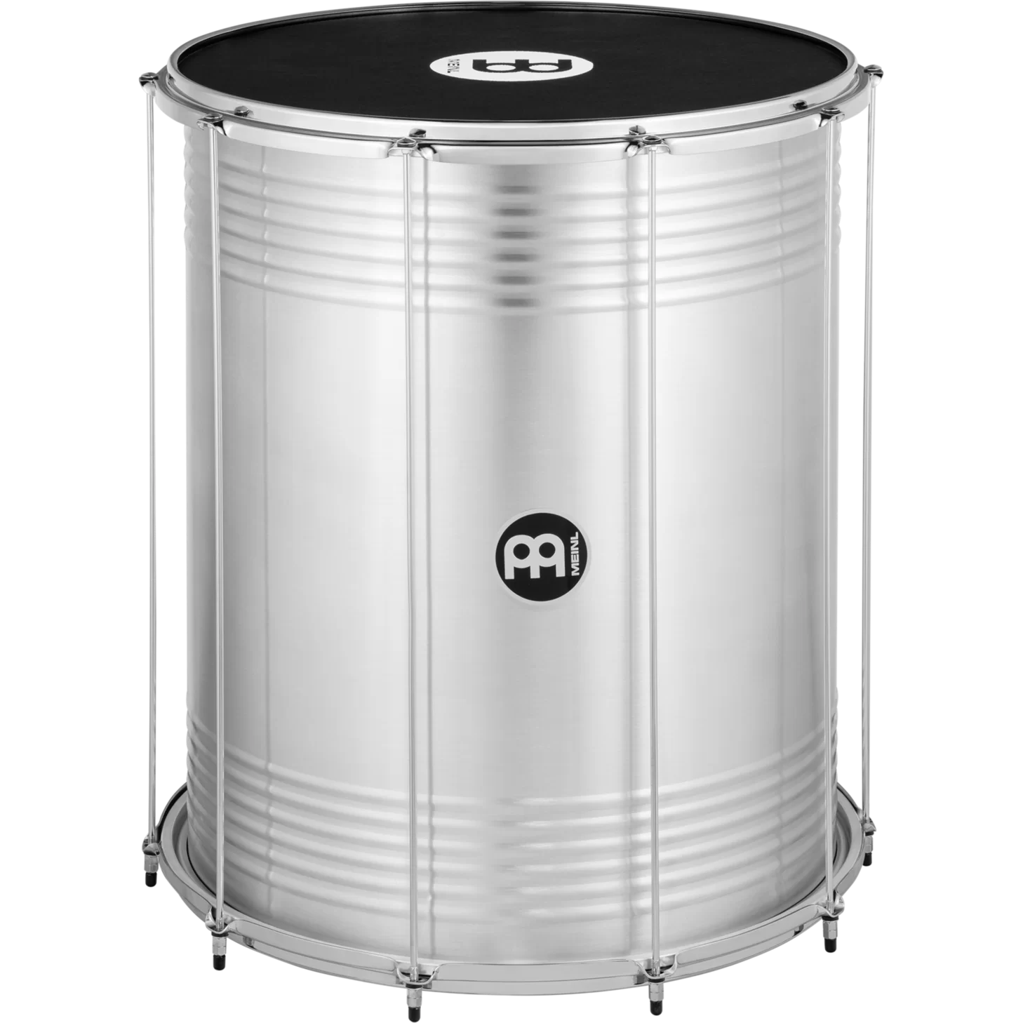20''x24'' Surdo SU20