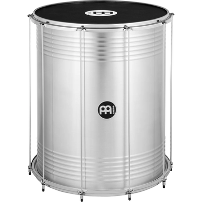 20''x24'' Surdo SU20