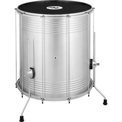 22''x24'' Surdo m.ben SU22-L