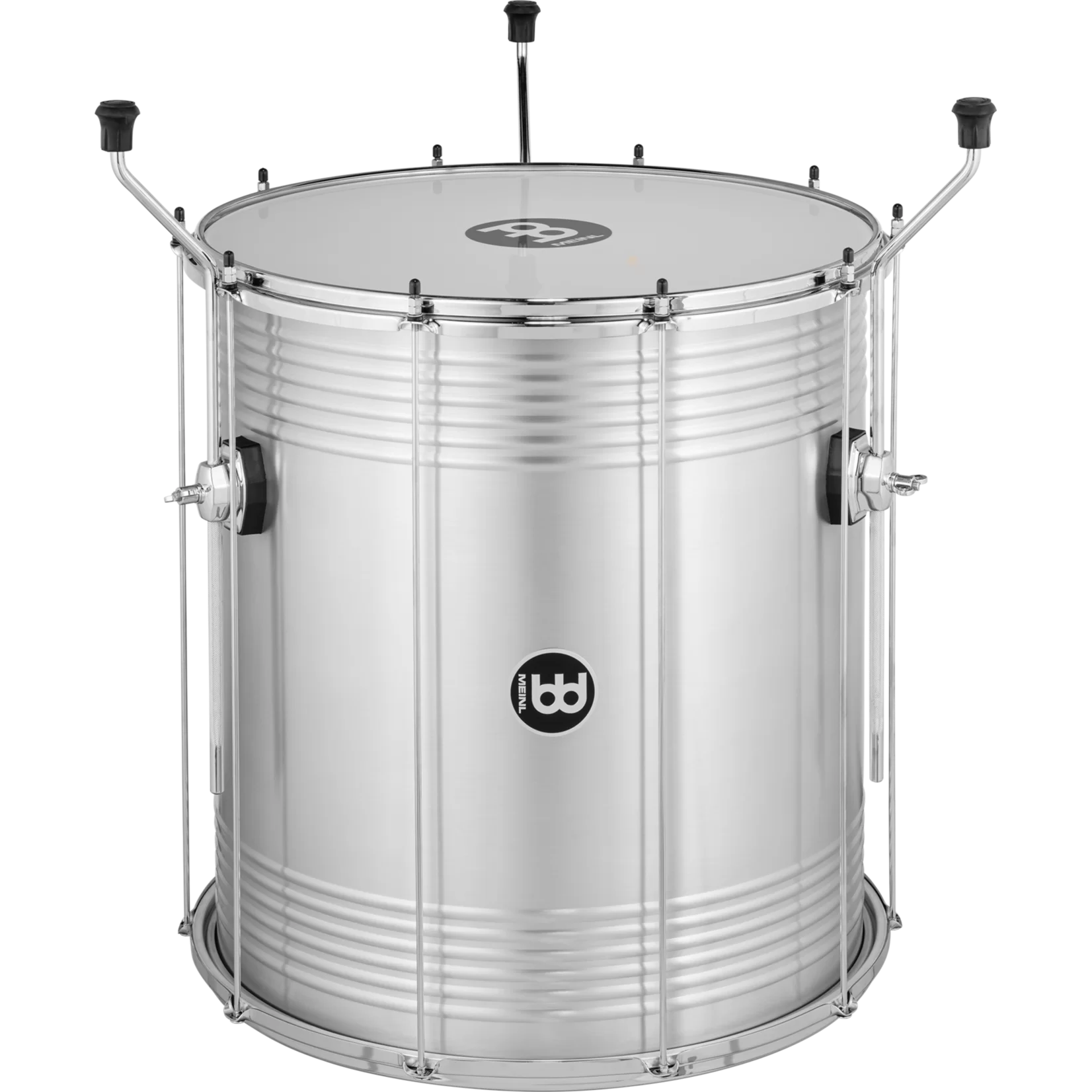 22''x24'' Surdo m.ben SU22-L