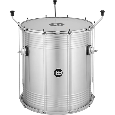 22''x24'' Surdo m.ben SU22-L