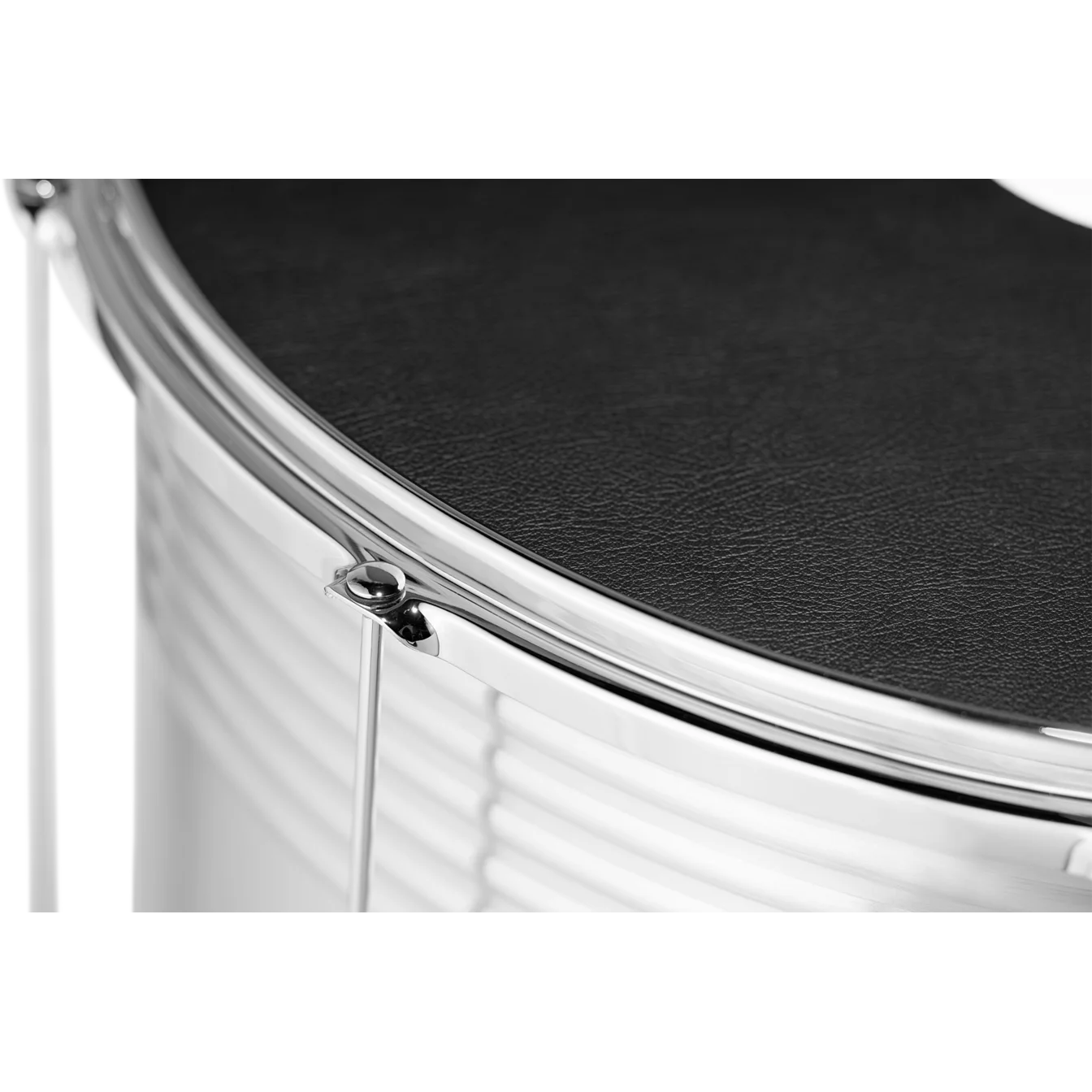 22''x24'' Surdo m.ben SU22-L