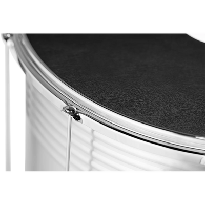 22''x24'' Surdo m.ben SU22-L
