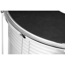 Load image into Gallery viewer, 22''x24'' Surdo m.ben SU22-L
