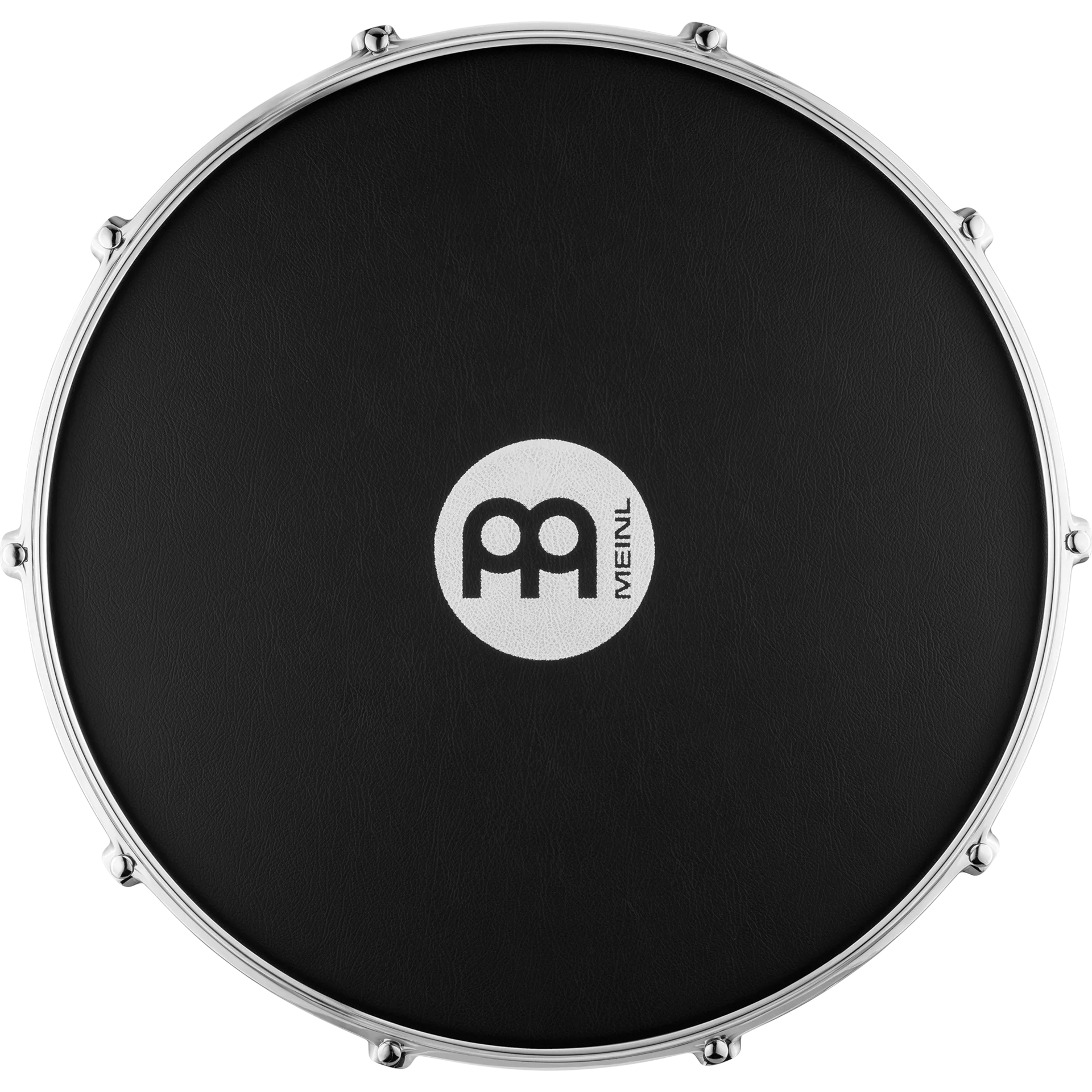 22''x24'' Surdo m.ben SU22-L