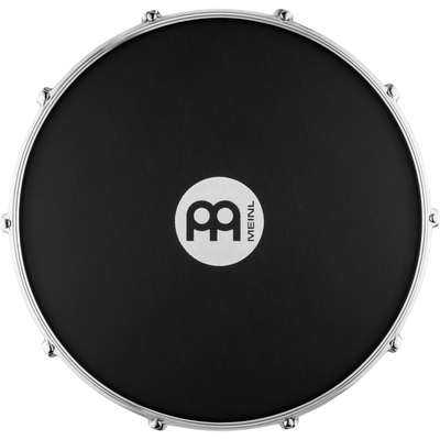 22''x24'' Surdo m.ben SU22-L