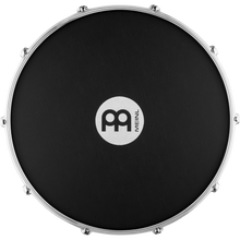 Load image into Gallery viewer, 22''x24'' Surdo m.ben SU22-L

