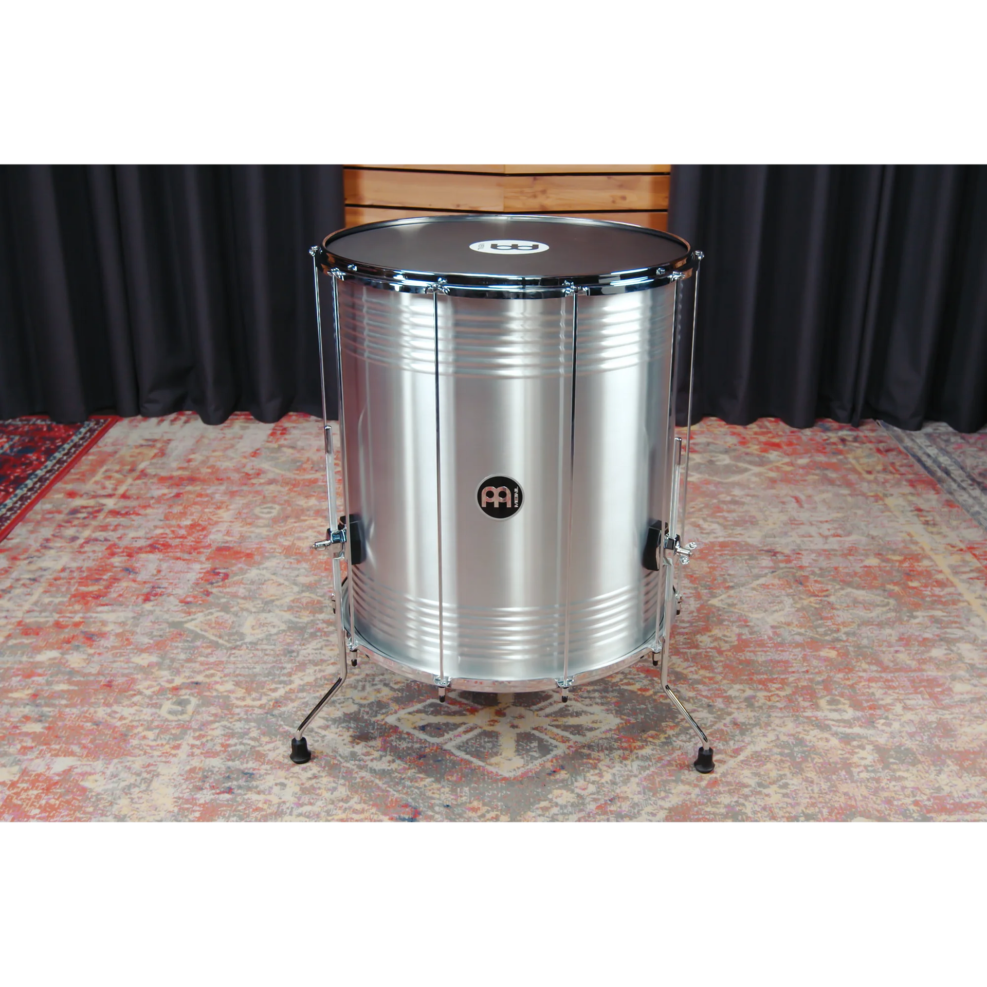 22''x24'' Surdo m.ben SU22-L