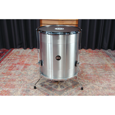 22''x24'' Surdo m.ben SU22-L