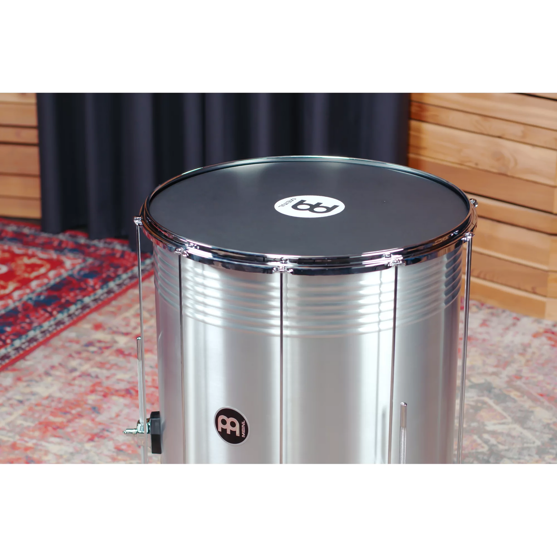 22''x24'' Surdo m.ben SU22-L