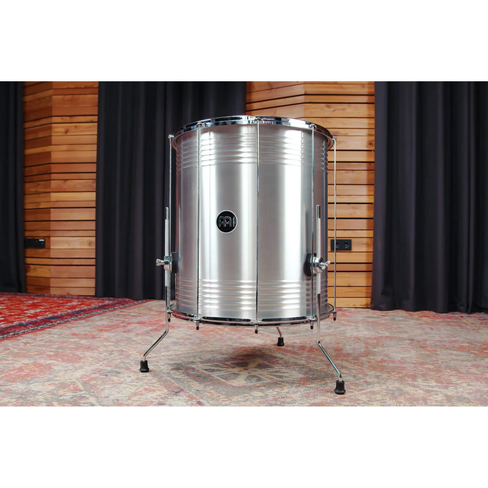 22''x24'' Surdo m.ben SU22-L