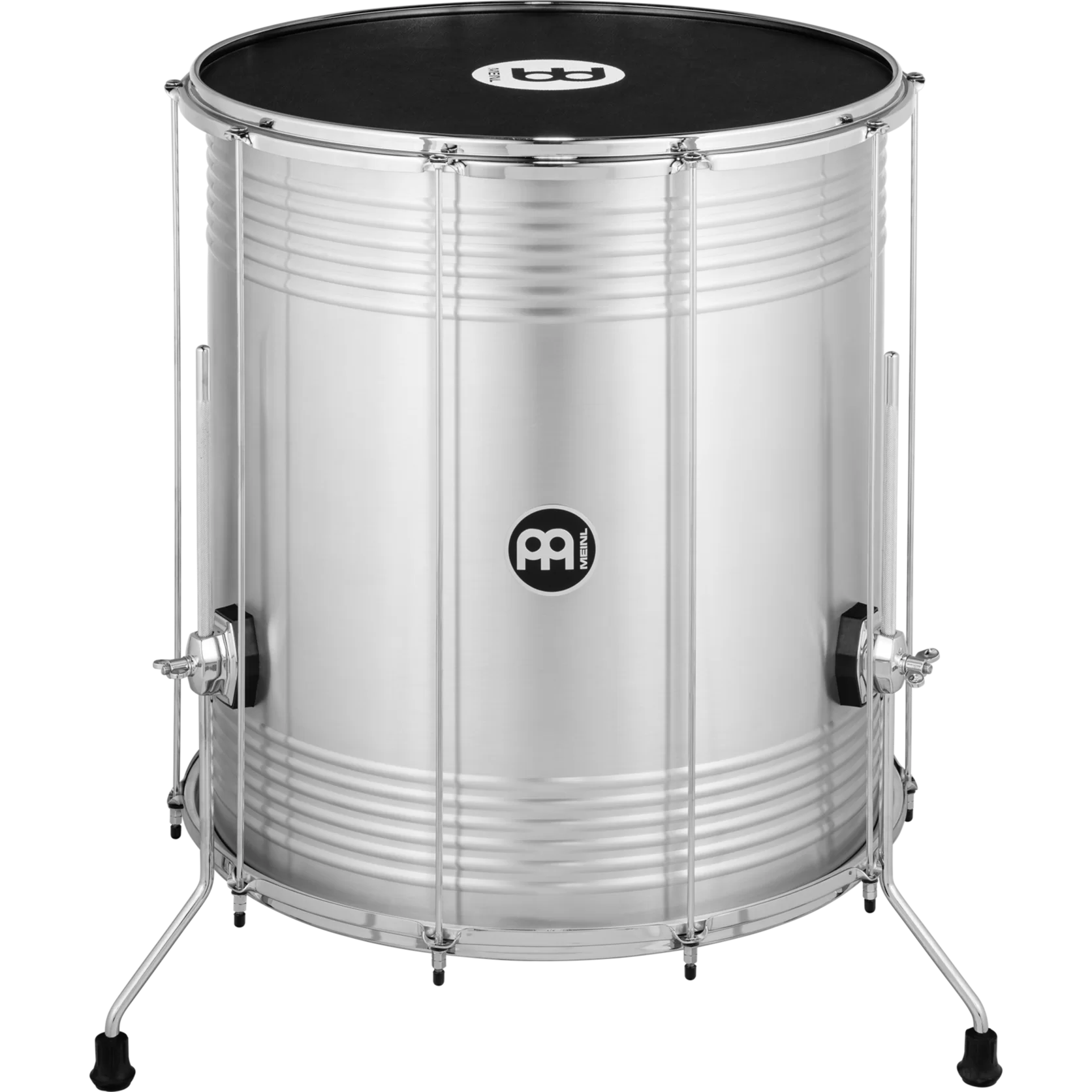 22''x24'' Surdo m.ben SU22-L