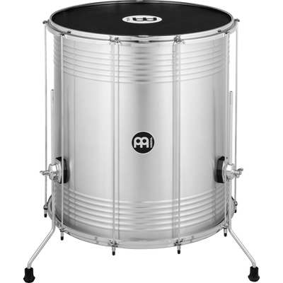 22''x24'' Surdo m.ben SU22-L