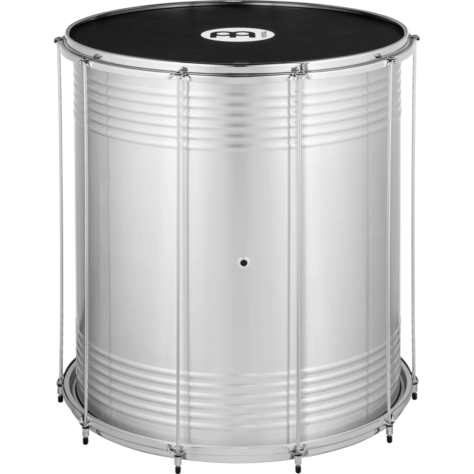 22''x24'' Surdo SU22