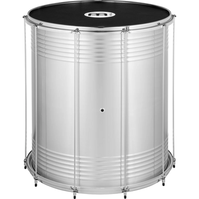 22''x24'' Surdo SU22