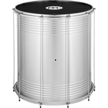 Load image into Gallery viewer, 22''x24'' Surdo SU22
