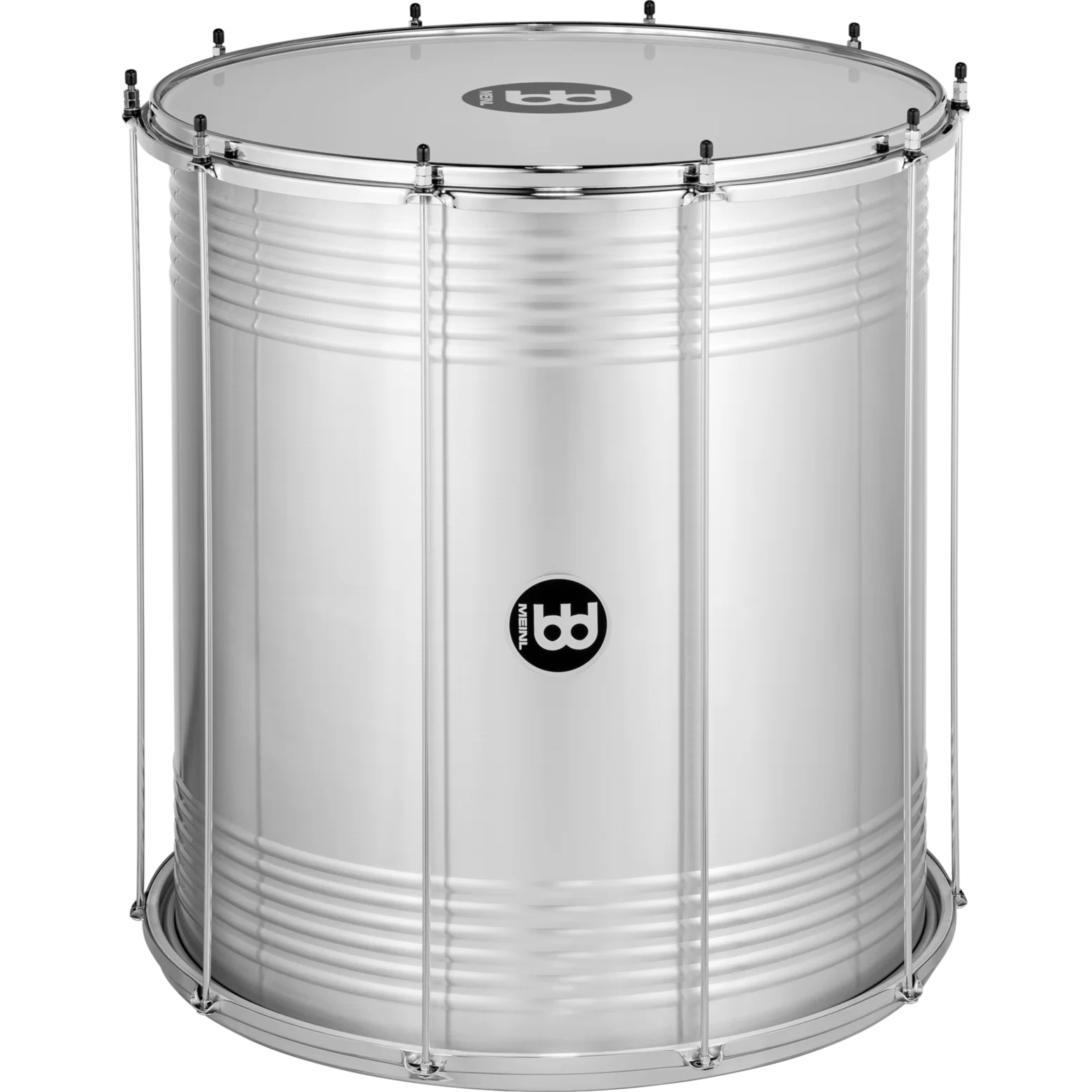 22''x24'' Surdo SU22