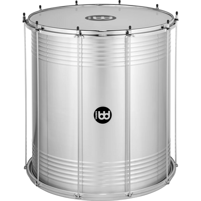 22''x24'' Surdo SU22