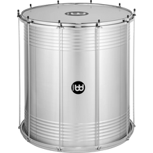 Load image into Gallery viewer, 22''x24'' Surdo SU22
