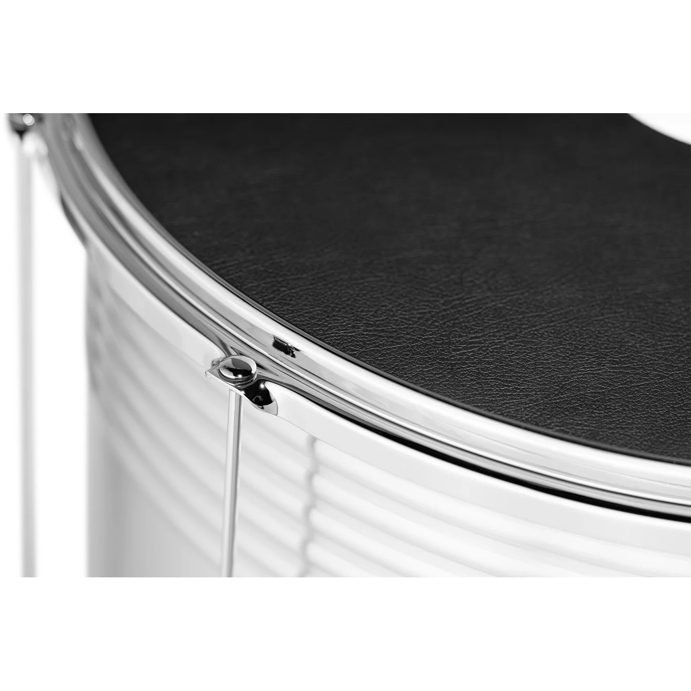 22''x24'' Surdo SU22