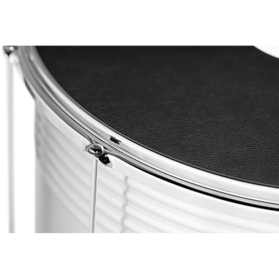 22''x24'' Surdo SU22