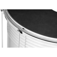 Load image into Gallery viewer, 22''x24'' Surdo SU22
