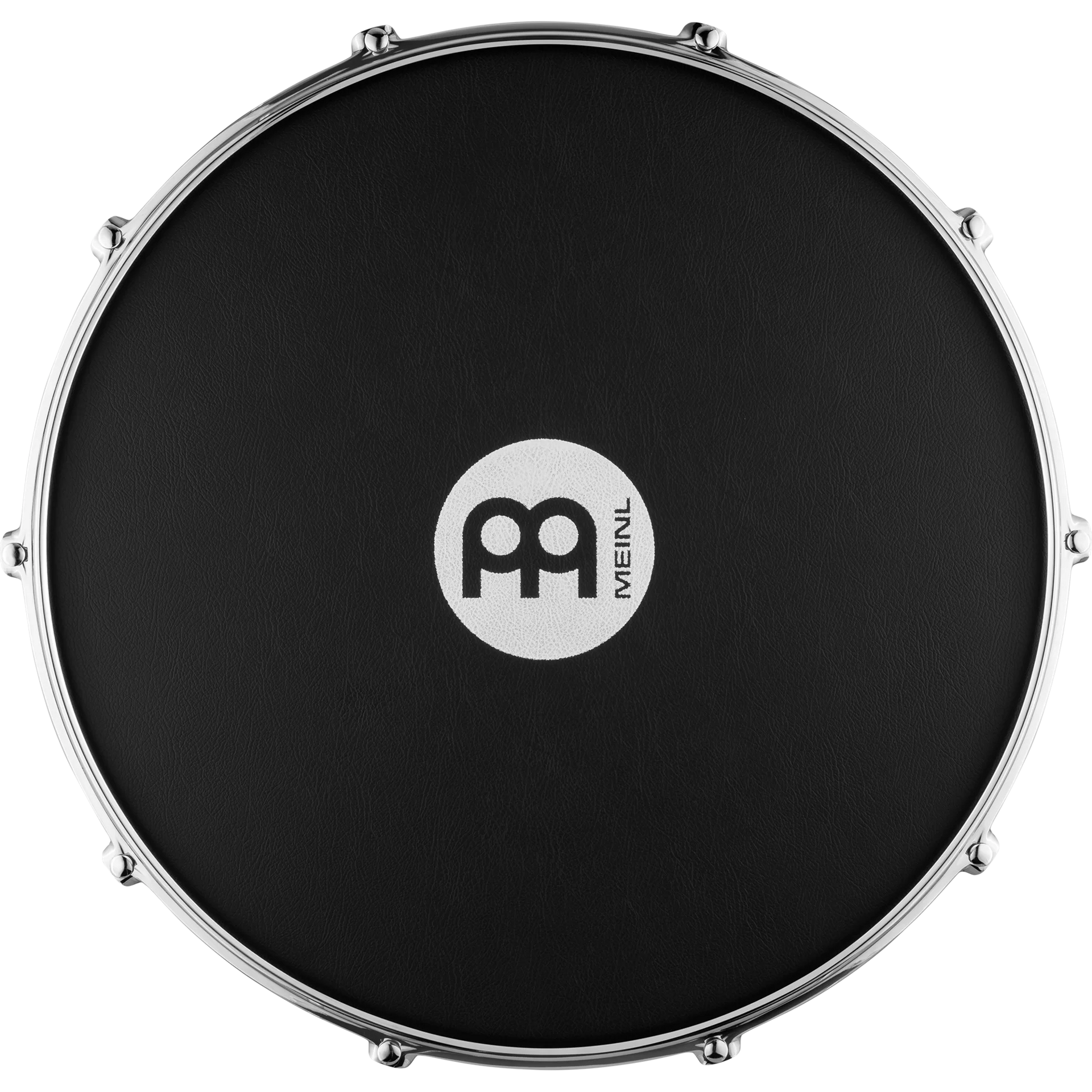 22''x24'' Surdo SU22