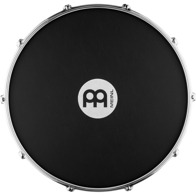 22''x24'' Surdo SU22