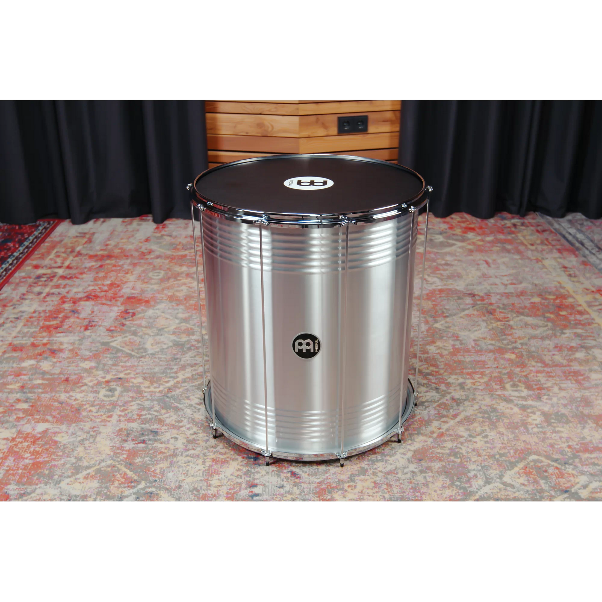 22''x24'' Surdo SU22