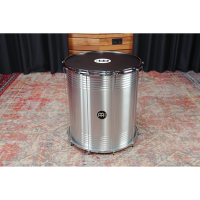 22''x24'' Surdo SU22