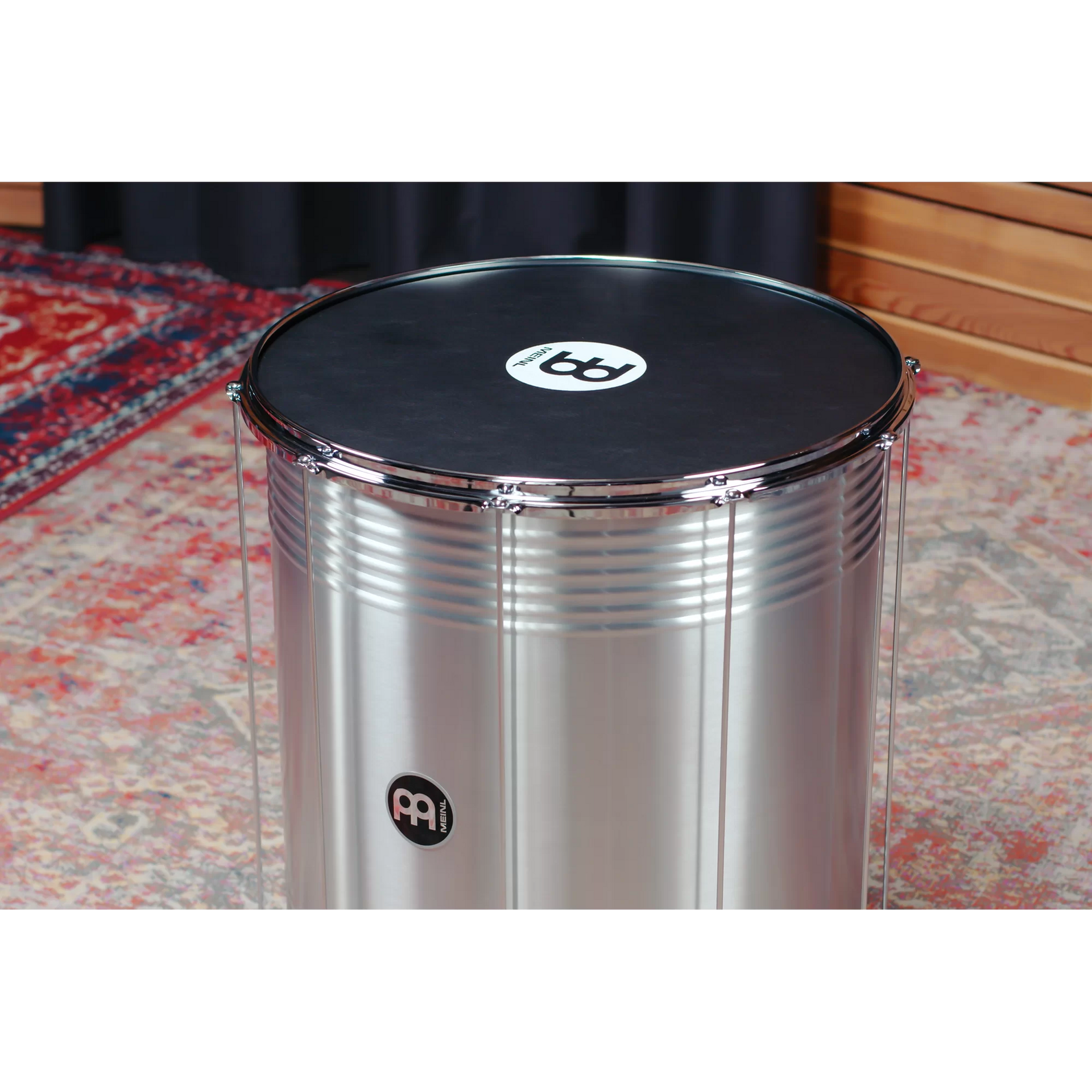 22''x24'' Surdo SU22