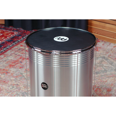 22''x24'' Surdo SU22