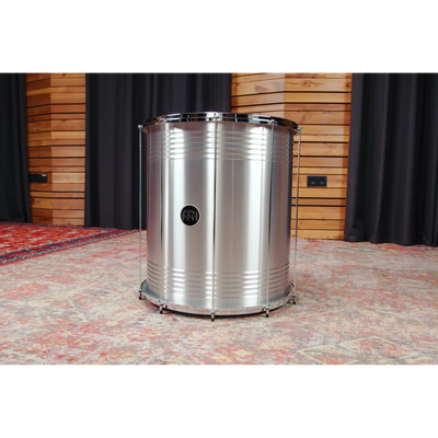 22''x24'' Surdo SU22