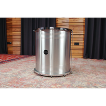 Load image into Gallery viewer, 22''x24'' Surdo SU22

