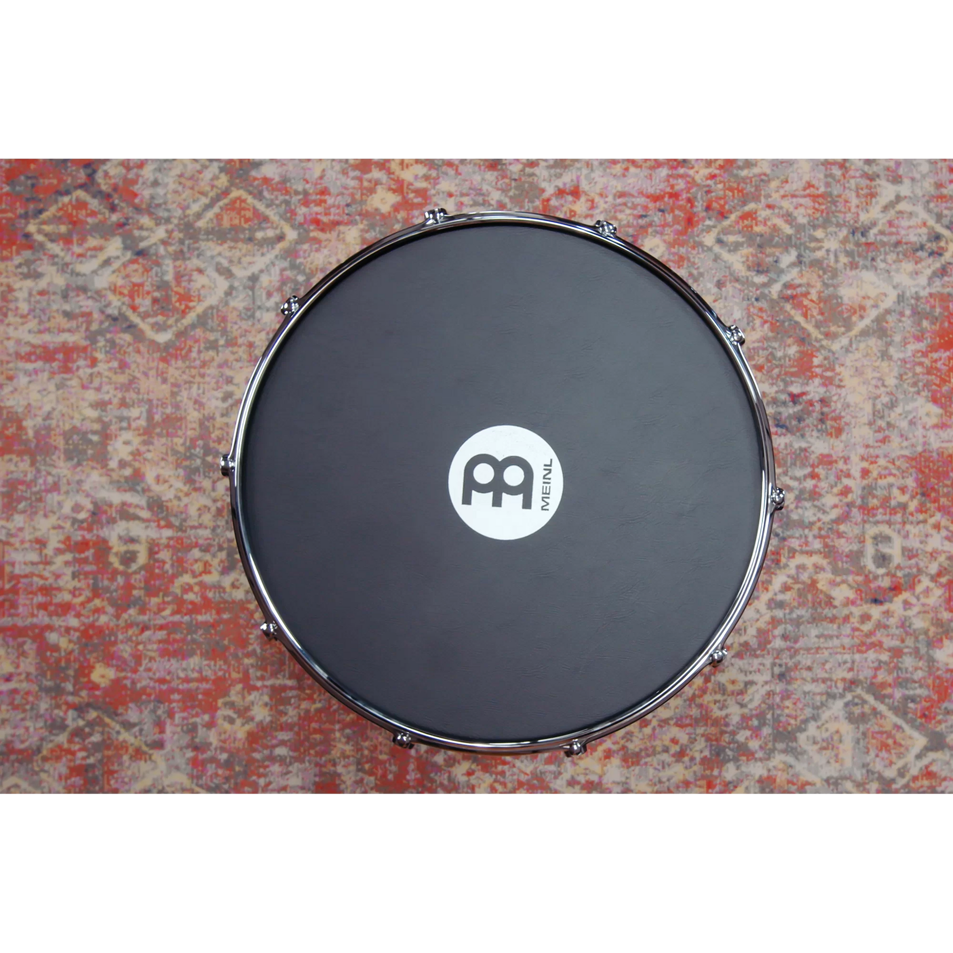 22''x24'' Surdo SU22