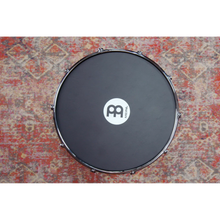 Load image into Gallery viewer, 22''x24'' Surdo SU22
