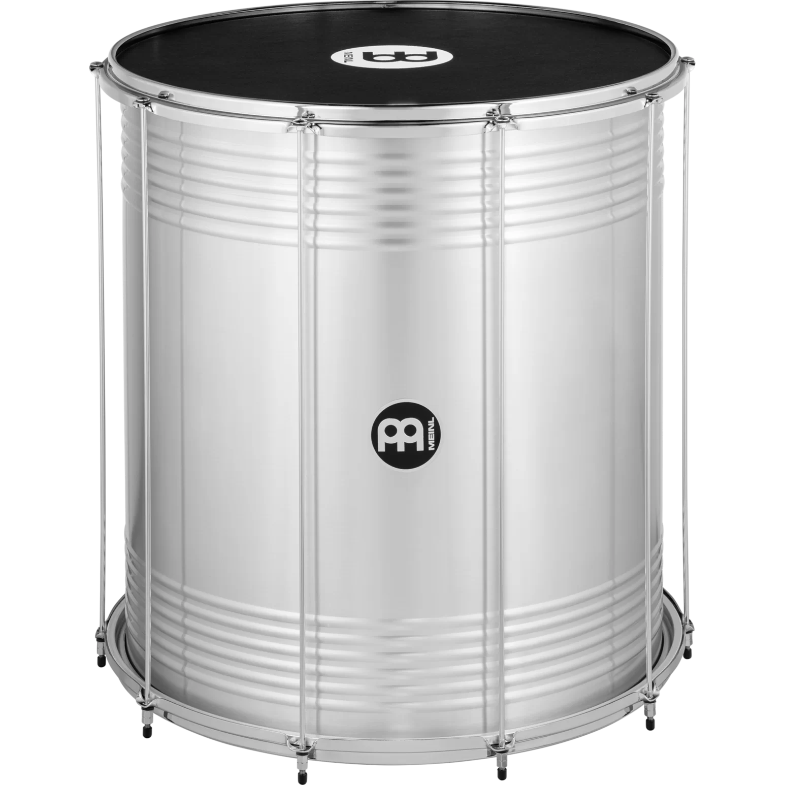 22''x24'' Surdo SU22