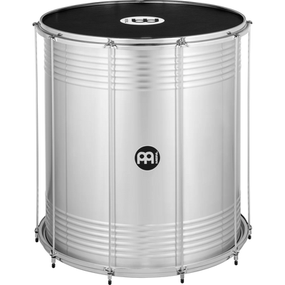 22''x24'' Surdo SU22
