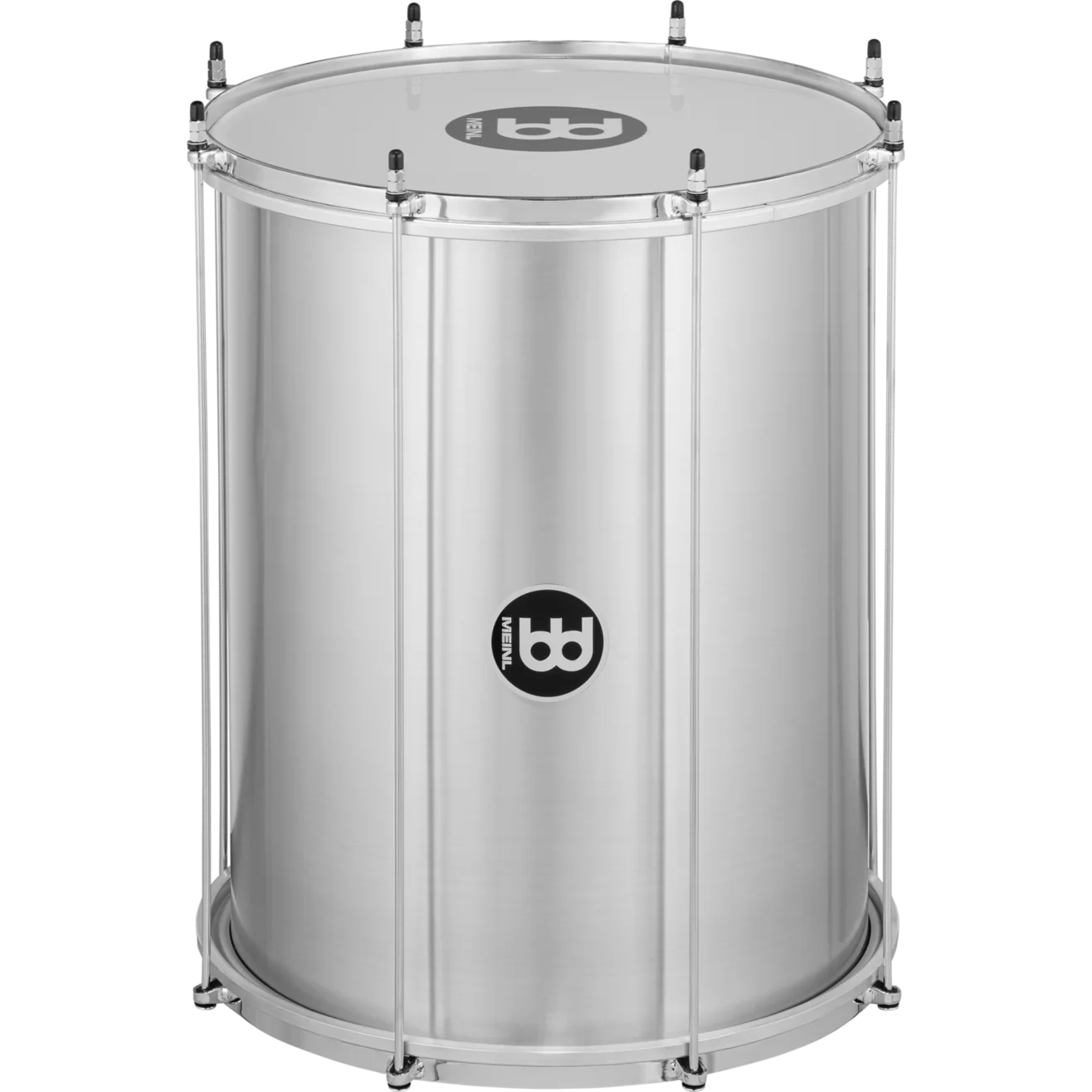 16''x20'' Classic Surdo SUC16