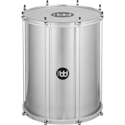16''x20'' Classic Surdo SUC16